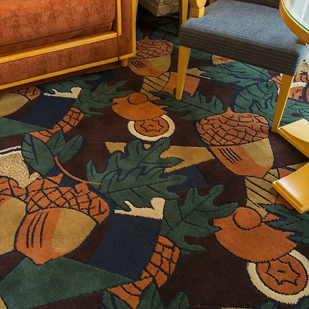 Disney Ambassador Hotel ชิบะ ภายนอก รูปภาพ