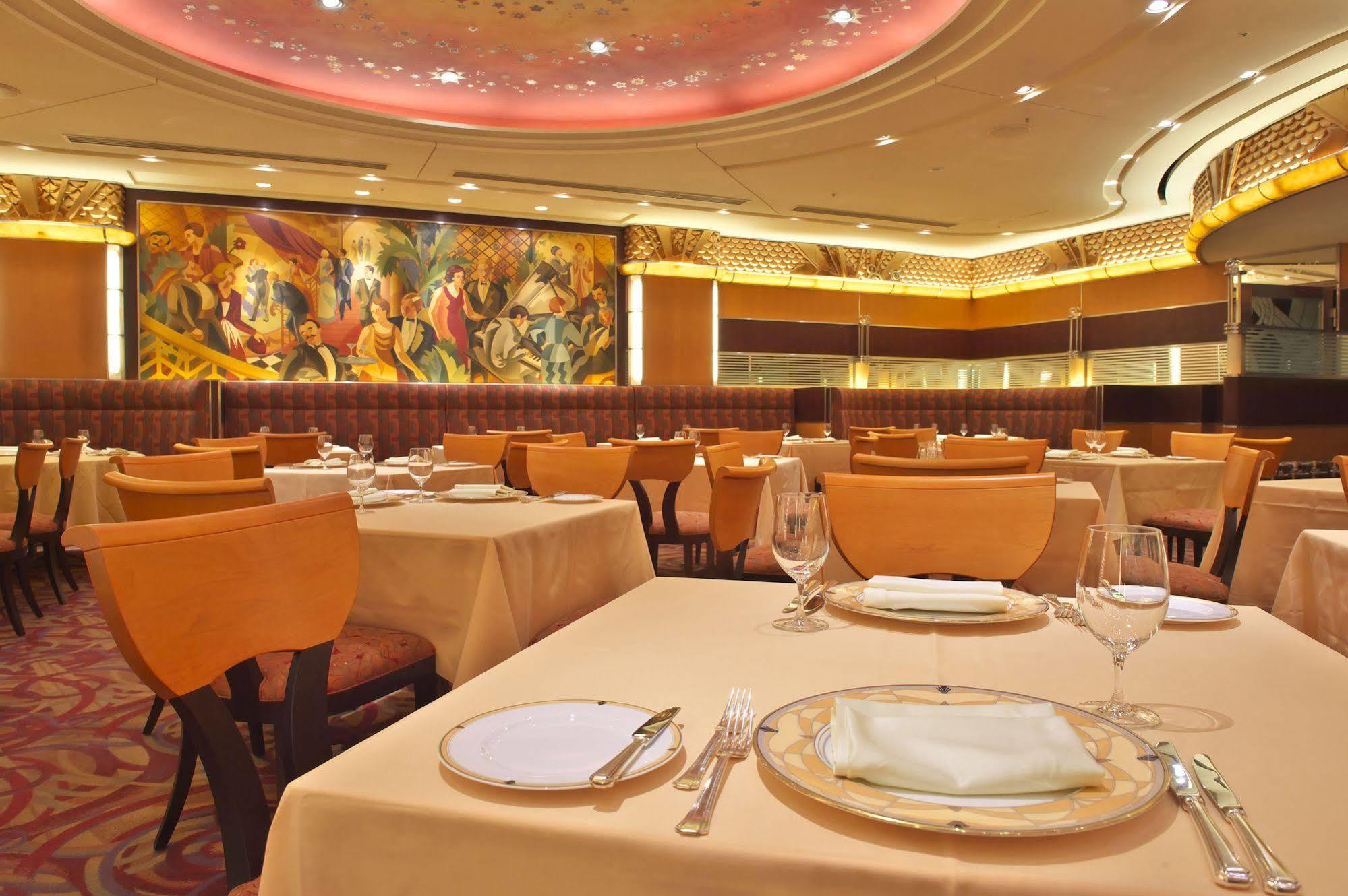 Disney Ambassador Hotel ชิบะ ภายนอก รูปภาพ