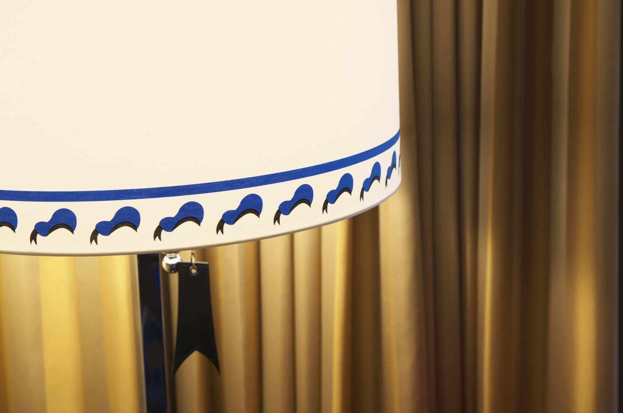 Disney Ambassador Hotel ชิบะ ภายนอก รูปภาพ