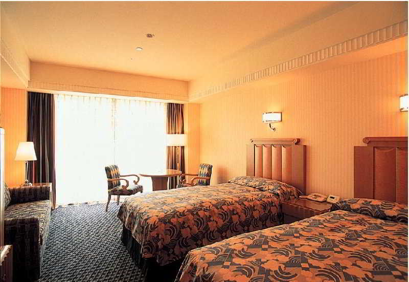Disney Ambassador Hotel ชิบะ ภายนอก รูปภาพ