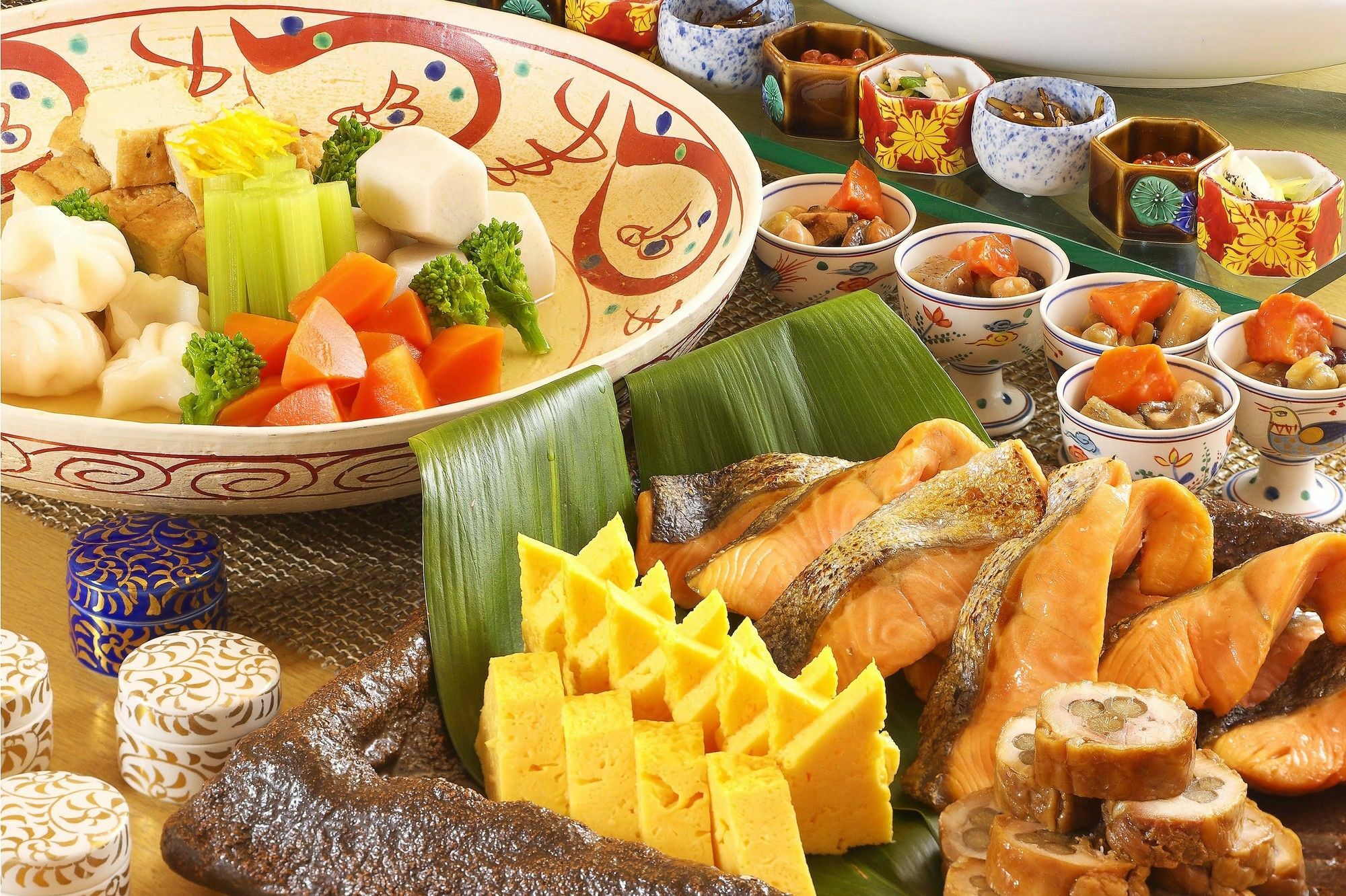 Disney Ambassador Hotel ชิบะ ภายนอก รูปภาพ